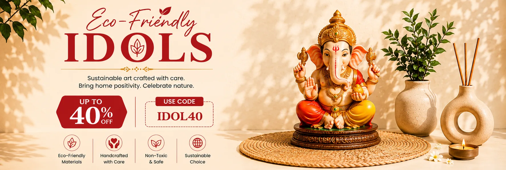 ganesha-idol-1 (1)